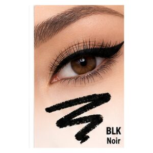 D’DONNA Eye Pencil Liner Waterproof Fijo 24H