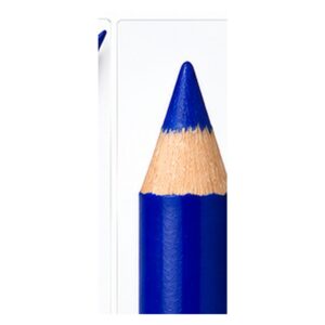 D’DONNA Eye Pencil Liner Waterproof Fijo 24H