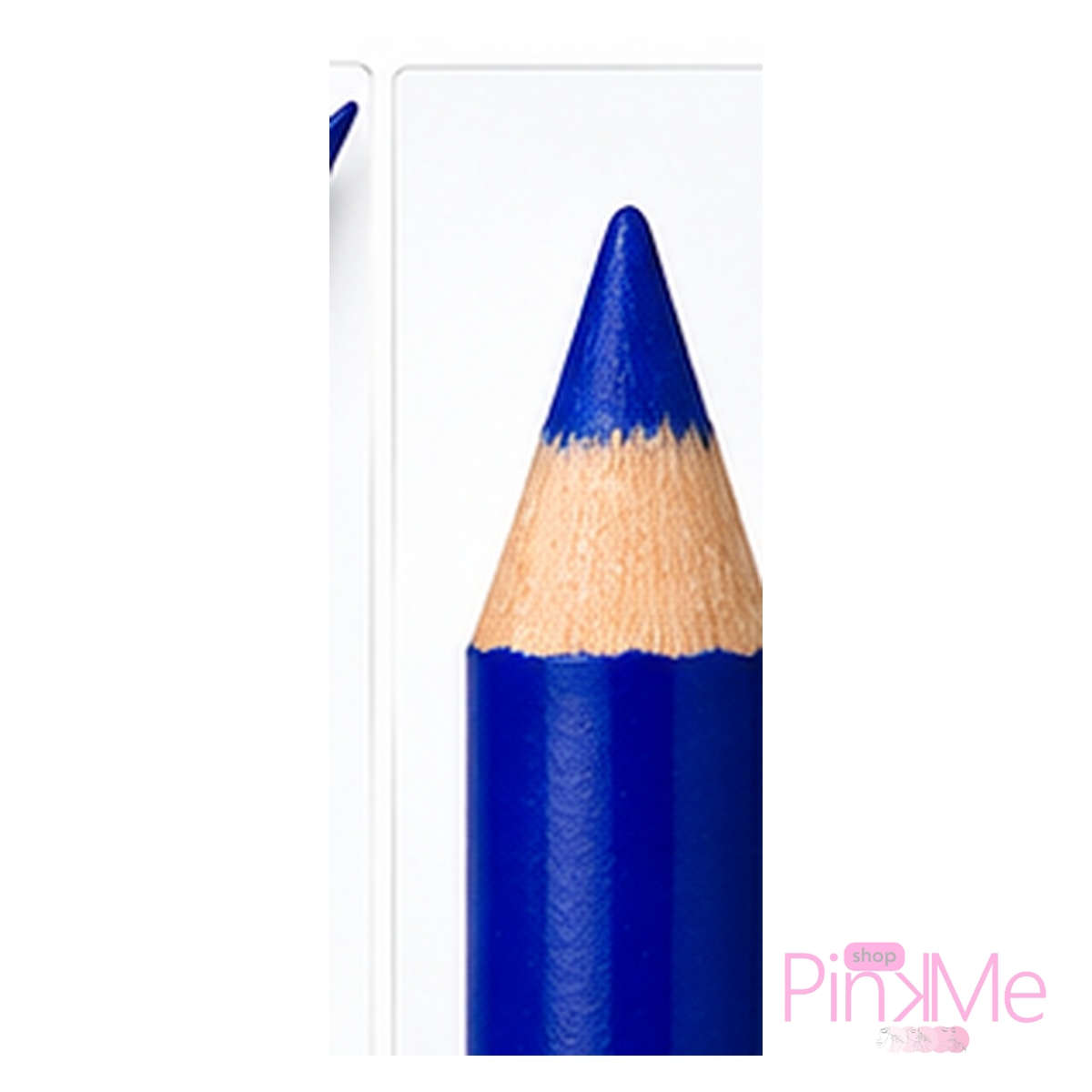 D’DONNA Eye Pencil Liner Waterproof Fijo 24H