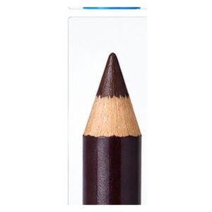 D’DONNA Eye Pencil Liner Waterproof Fijo 24H