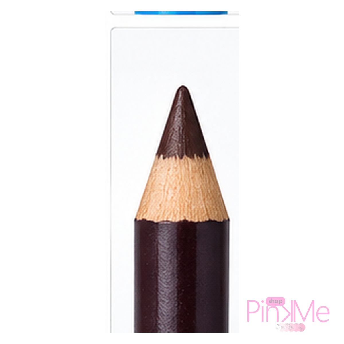 D’DONNA Eye Pencil Liner Waterproof Fijo 24H