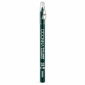 D’DONNA Eye Pencil Liner Waterproof Fijo 24H