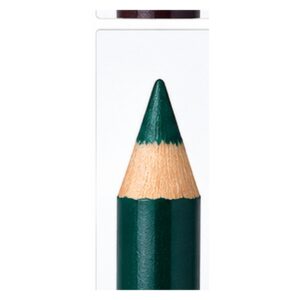 D’DONNA Eye Pencil Liner Waterproof Fijo 24H