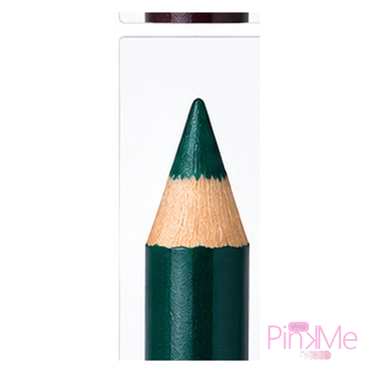 D’DONNA Eye Pencil Liner Waterproof Fijo 24H