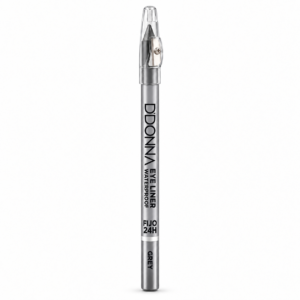 D’DONNA Eye Pencil Liner Waterproof Fijo 24H