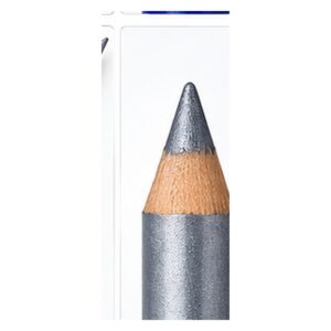 D’DONNA Eye Pencil Liner Waterproof Fijo 24H