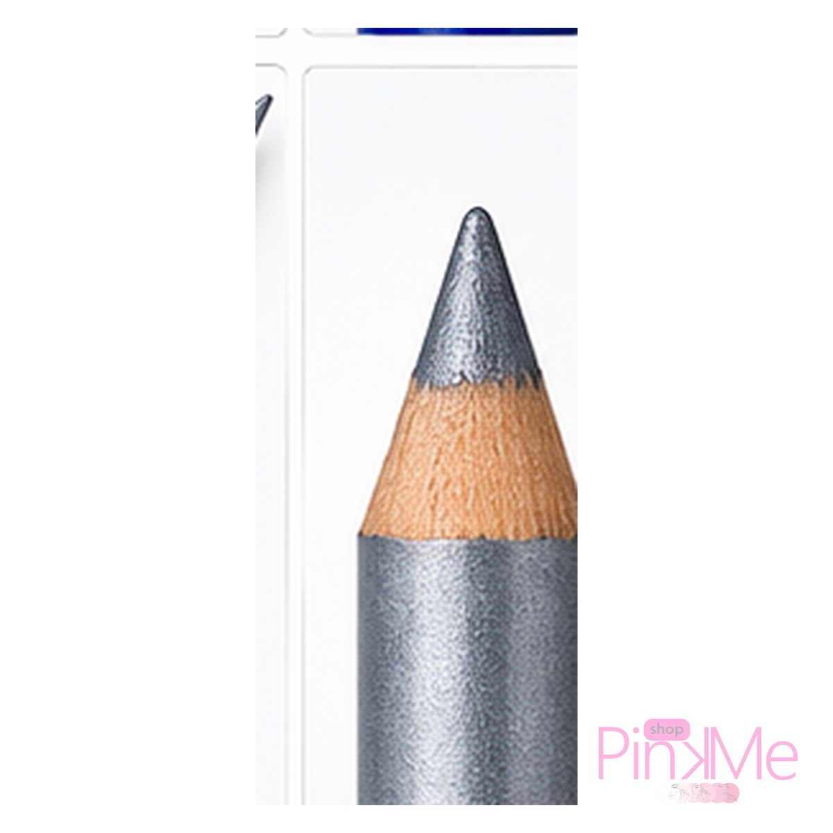 D’DONNA Eye Pencil Liner Waterproof Fijo 24H