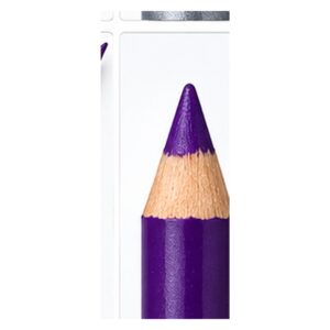 D’DONNA Eye Pencil Liner Waterproof Fijo 24H