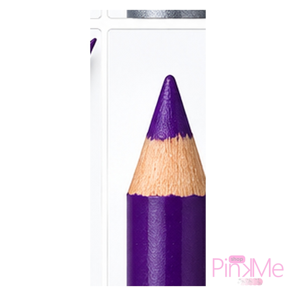 D’DONNA Eye Pencil Liner Waterproof Fijo 24H