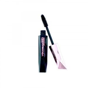 D’DONNA Mascara Volumizing Waterproof 24Hf Mascara 1 D'DONNA Mascara Volumizing Waterproof 24H