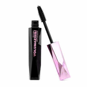 D’DONNA Mascara Volumizing Waterproof 24H D'DONNA Mascara Volumizing Waterproof 24H