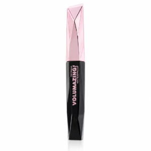 D’DONNA Mascara Volumizing Waterproof 24H D'DONNA Mascara Volumizing Waterproof 24H