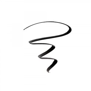 DDONNA Lasting Drama Eyeliner Liquid Waterproof DDONNA Lasting Drama Eyeliner Liquid Waterproof