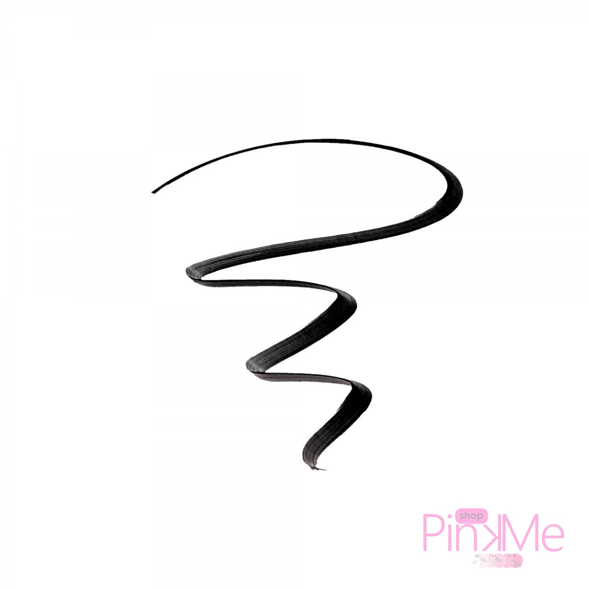 DDONNA Lasting Drama Eyeliner Liquid Waterproof DDONNA Lasting Drama Eyeliner Liquid Waterproof