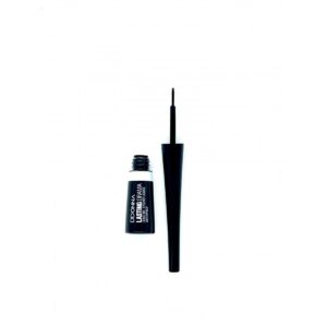 DDONNA Lasting Drama Eyeliner Liquid Waterproof DDONNA Lasting Drama Eyeliner Liquid Waterproof
