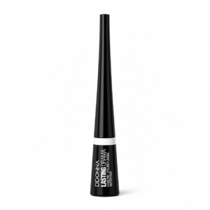 DDONNA Lasting Drama Eyeliner Liquid Waterproof DDONNA Lasting Drama Eyeliner Liquid Waterproof