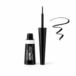 DDONNA Lasting Drama Eyeliner Liquid Waterproof DDONNA Lasting Drama Eyeliner Liquid Waterproof