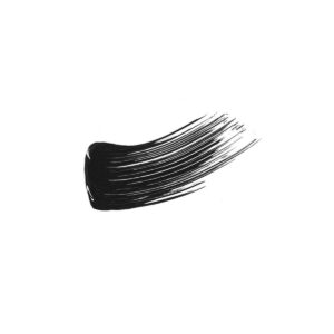D'DONNA Mascara Big Volume D'DONNA Mascara Big Volume