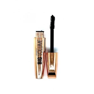 D'DONNA Mascara Big Volume D'DONNA Mascara Big Volume