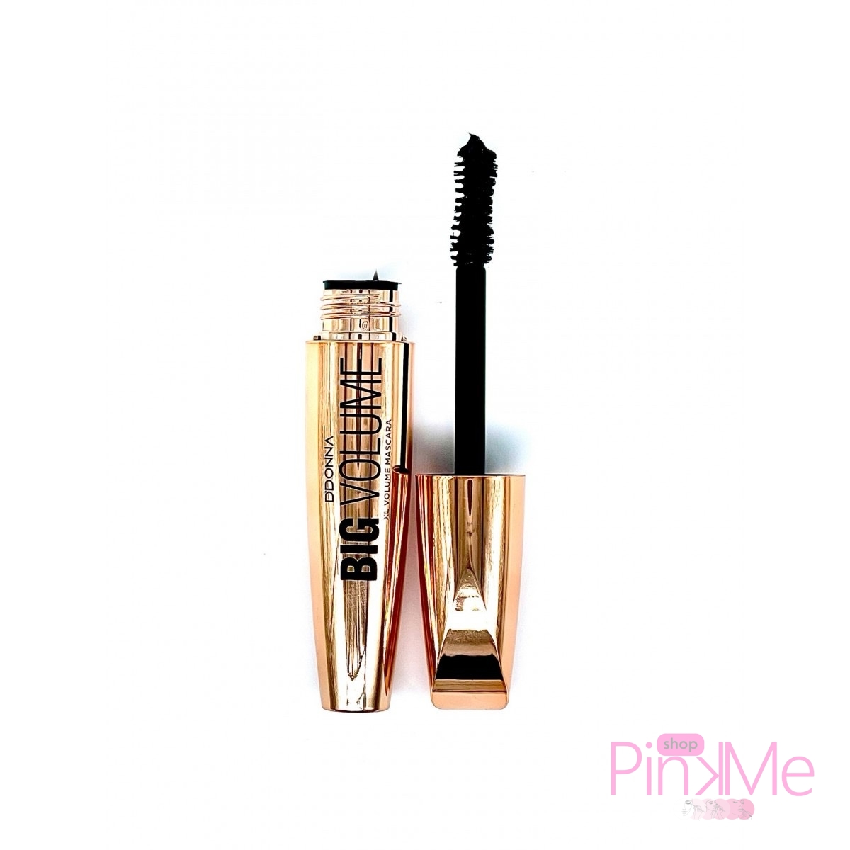 D'DONNA Mascara Big Volume D'DONNA Mascara Big Volume