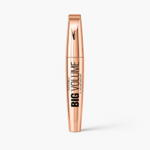 D'DONNA Mascara Big Volume D'DONNA Mascara Big Volume