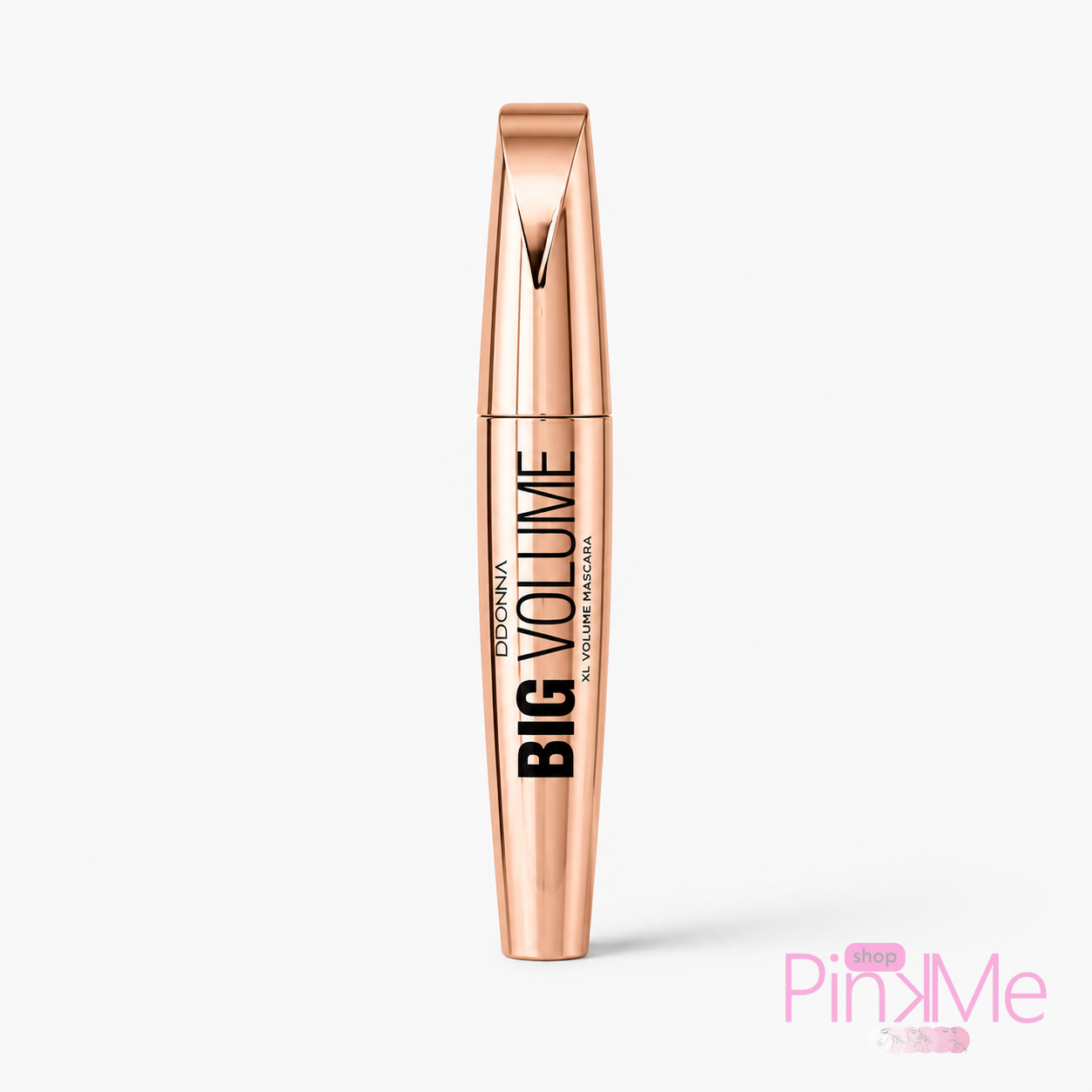 D'DONNA Mascara Big Volume D'DONNA Mascara Big Volume