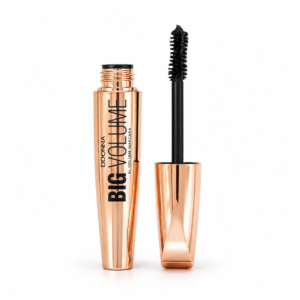 D'DONNA Mascara Big Volume D'DONNA Mascara Big Volume