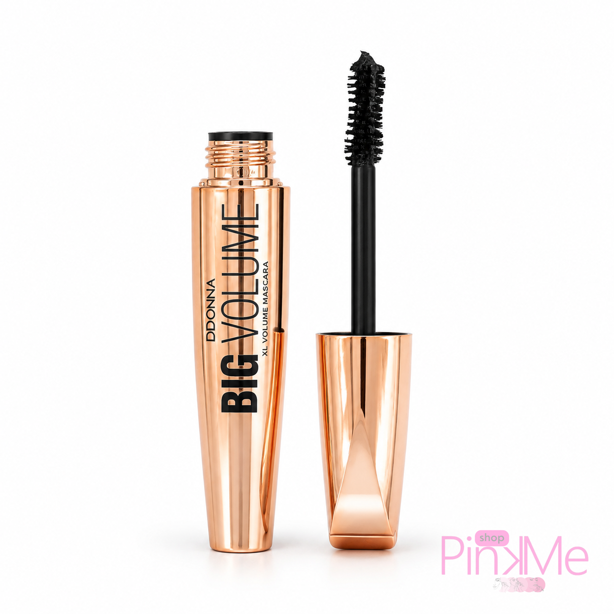 D'DONNA Mascara Big Volume