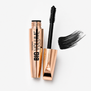 D'DONNA Mascara Big Volume D'DONNA Mascara Big Volume