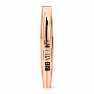 D'DONNA Mascara Big Volume D'DONNA Mascara Big Volume