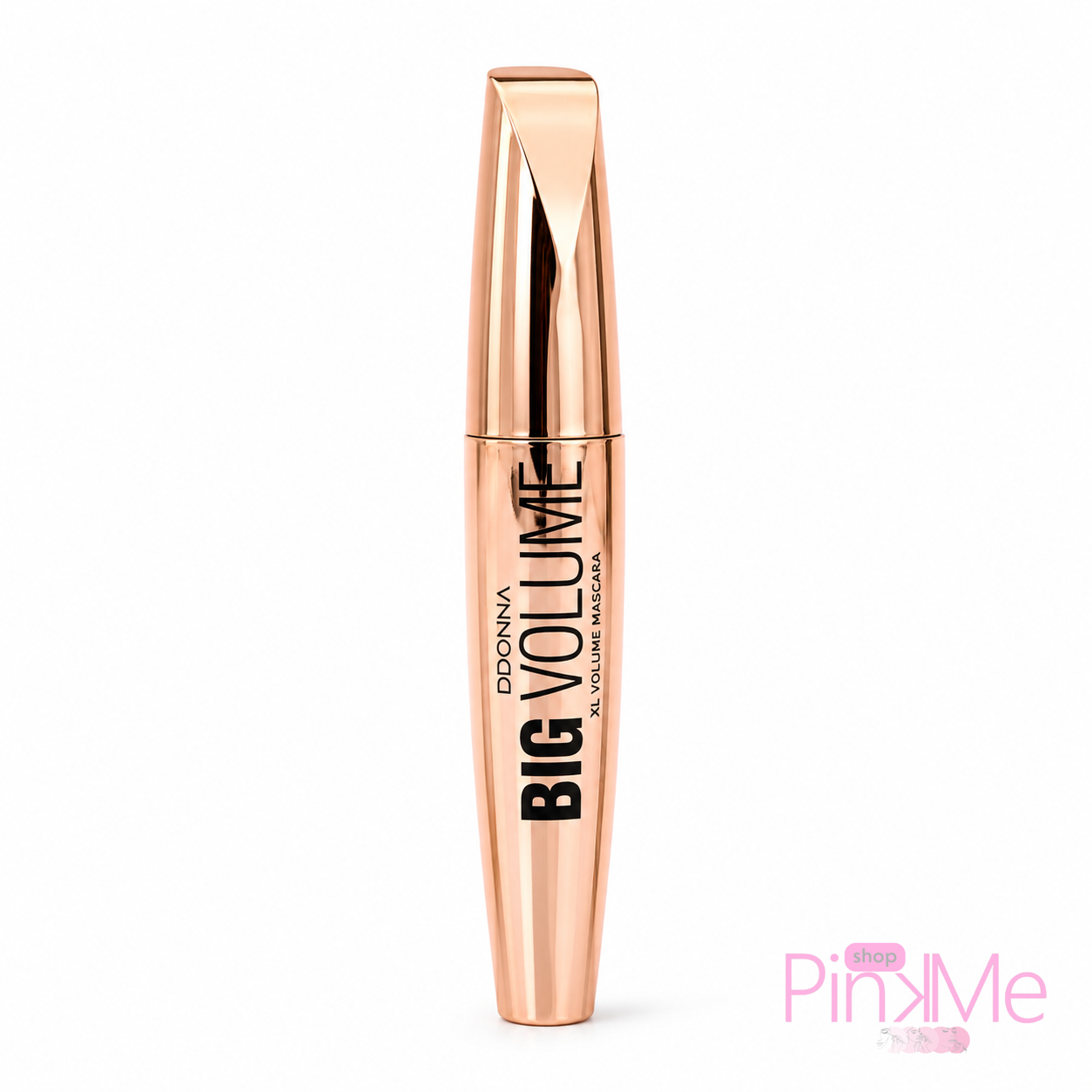 D'DONNA Mascara Big Volume D'DONNA Mascara Big Volume