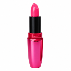 D'DONNA Lipstick Gloss Pinup Oldschool B 1