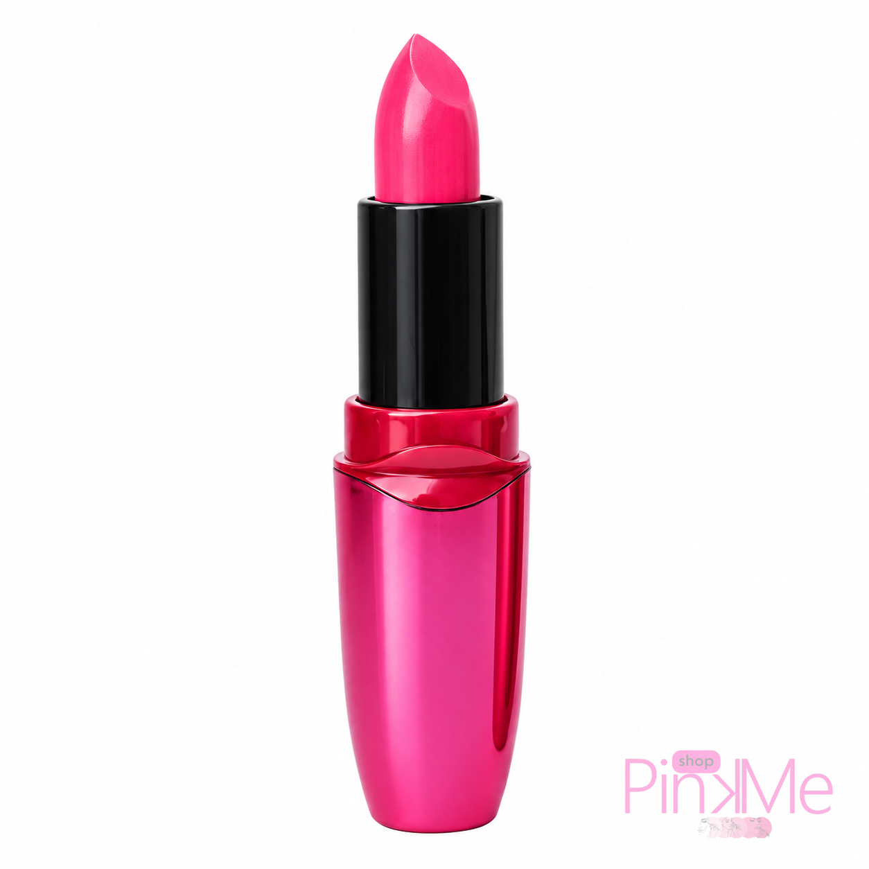 D'DONNA Lipstick Gloss Pinup Oldschool B 1