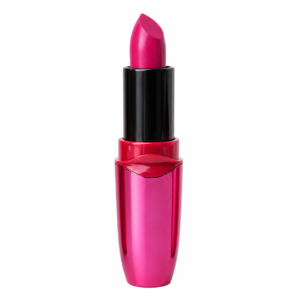D'DONNA Lipstick Gloss Pinup Oldschool B 2