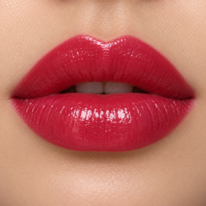 D'DONNA Lipstick Gloss Pinup Oldschool B 3