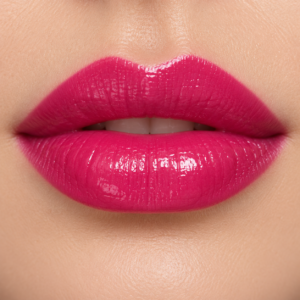 D'DONNA Lipstick Gloss Pinup Oldschool B 4