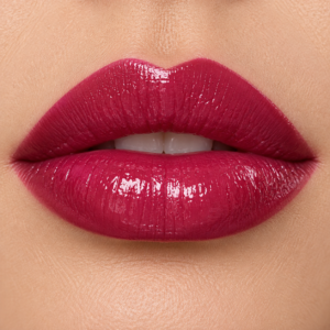 D'DONNA Lipstick Gloss Pinup Oldschool B 6