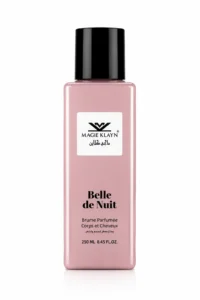 Magie Klayn Brume – Collection 14 Parfums magie klayn belle de nuit