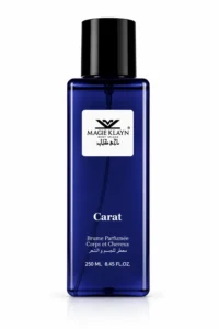 magie klayn carat magie klayn carat