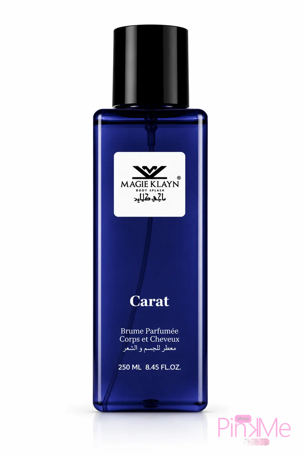 magie klayn carat magie klayn carat