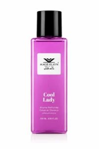 magie klayn cool lady magie klayn cool lady