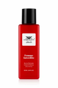 magie klayn femme interdite magie klayn femme interdite