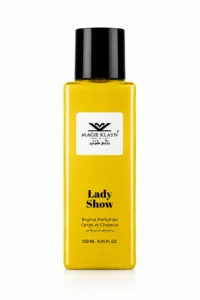 magie klayn lady show magie klayn lady show
