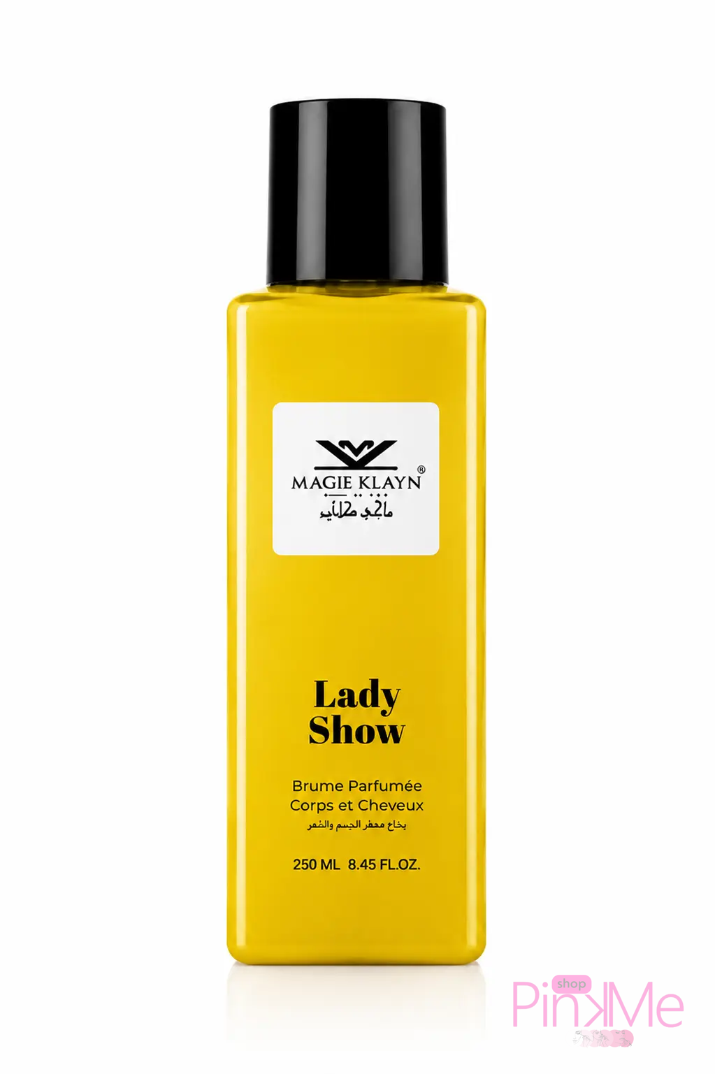 magie klayn lady show magie klayn lady show