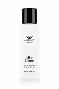 magie klayn miss dame magie klayn miss dame