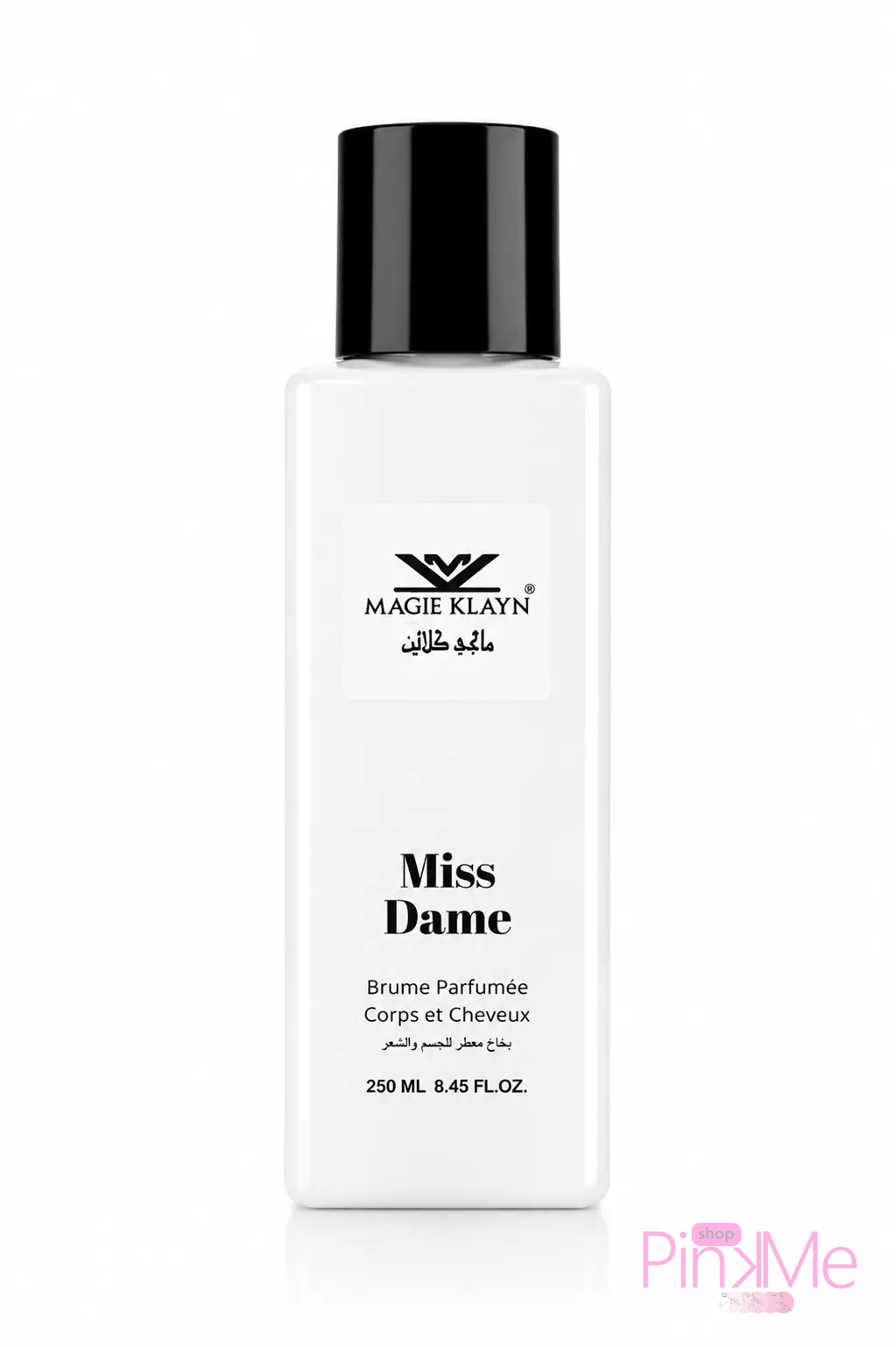 magie klayn miss dame magie klayn miss dame
