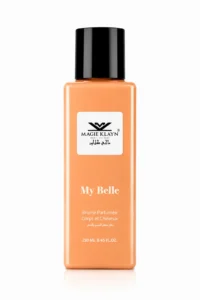 magie klayn my belle magie klayn my belle