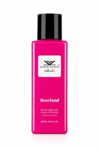 magie klayn roseland magie klayn roseland