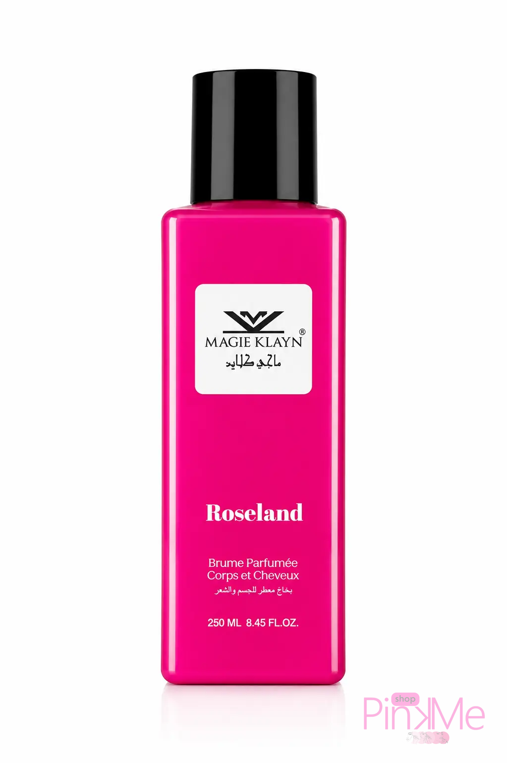 magie klayn roseland magie klayn roseland