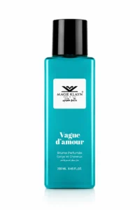 magie klayn vague damour magie klayn vague damour